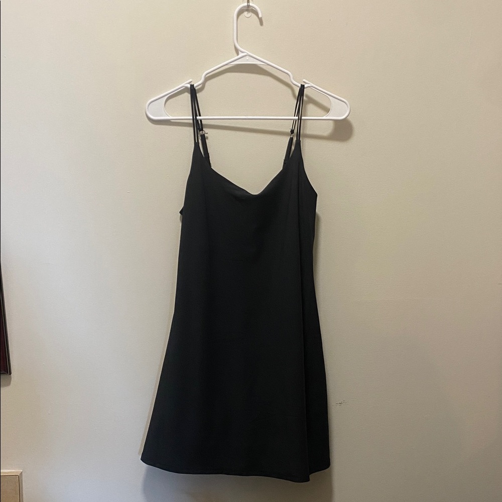A&F Athletic Dress - Picture 2 of 6